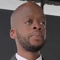 Photo of Tsebo Motsoeneng