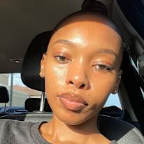 Photo of Rose M