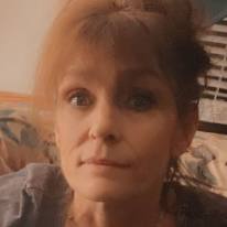 Photo of Sandy