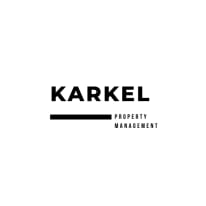 Photo of Karkel