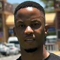Photo of Foster