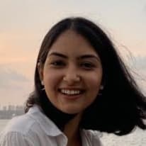 Photo of Nandini