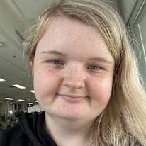 Photo of Avery
