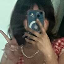 Photo of Radeyah