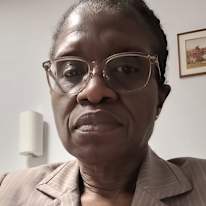 Photo of Norma