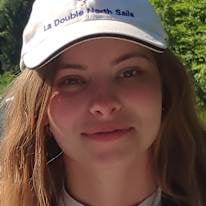 Photo of Louise