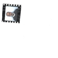 Photo of MarK bernier