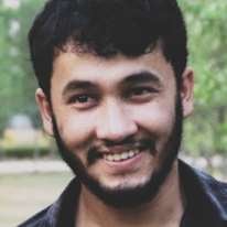Photo of Bhuwan