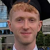 Photo of Sean McClean