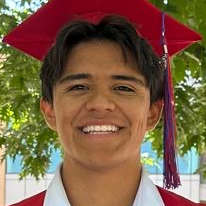 Photo of Pablo
