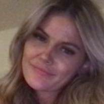 Photo of Leigha