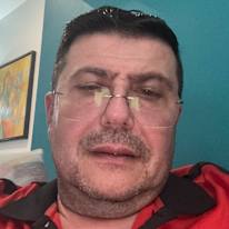 Photo of Bassam Jalal