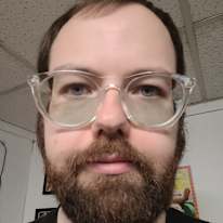 Photo of Devon