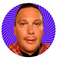 Photo of Edward Watts