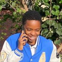Photo of Snegugu Mteshane