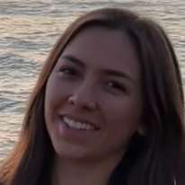 Photo of Franchesca