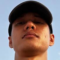 Photo of Alen