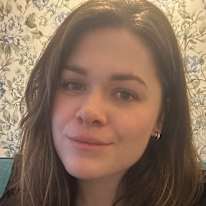 Photo of kirsty