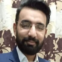 Photo of Arham