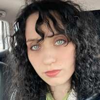 Photo of Clara