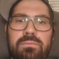 Photo of Anthony