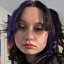 Photo of Aubreigh