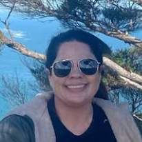 Photo of Monica