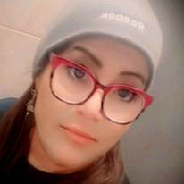 Photo of Tonya