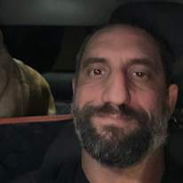 Photo of Chris Jasonos