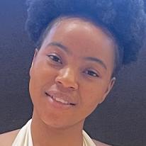 Photo of Neani tshikosi