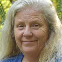 Photo of Linda