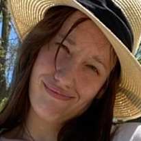 Photo of Sally