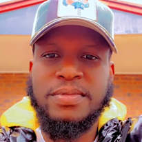 Photo of Samuel