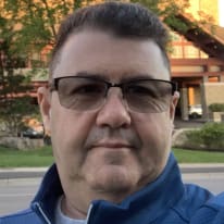 Photo of Liubel