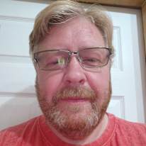 Photo of Richard