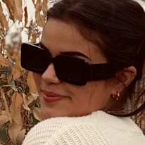 Photo of Marlizelle Els