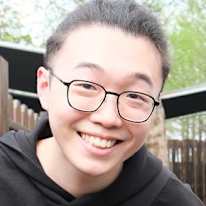 Photo of Jason