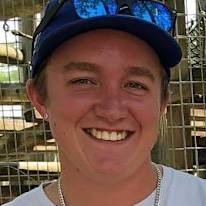 Photo of Ryan