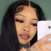 Photo of Kaylah