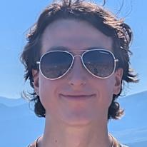 Photo of Eddie