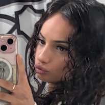 Photo of Bianca