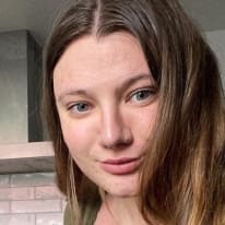 Photo of Taylar