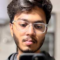 Photo of Arya