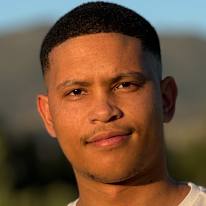 Photo of Davon