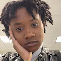 Photo of Mikaylah