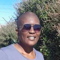 Photo of Phelokazi