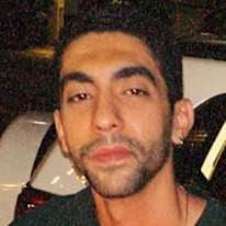 Photo of Parsa