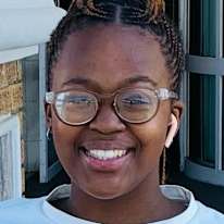 Photo of Siphosethu