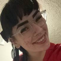 Photo of Sophi