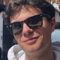 Photo of Matteo